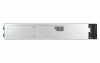 TS-h1277AXU-RP-R7-32G